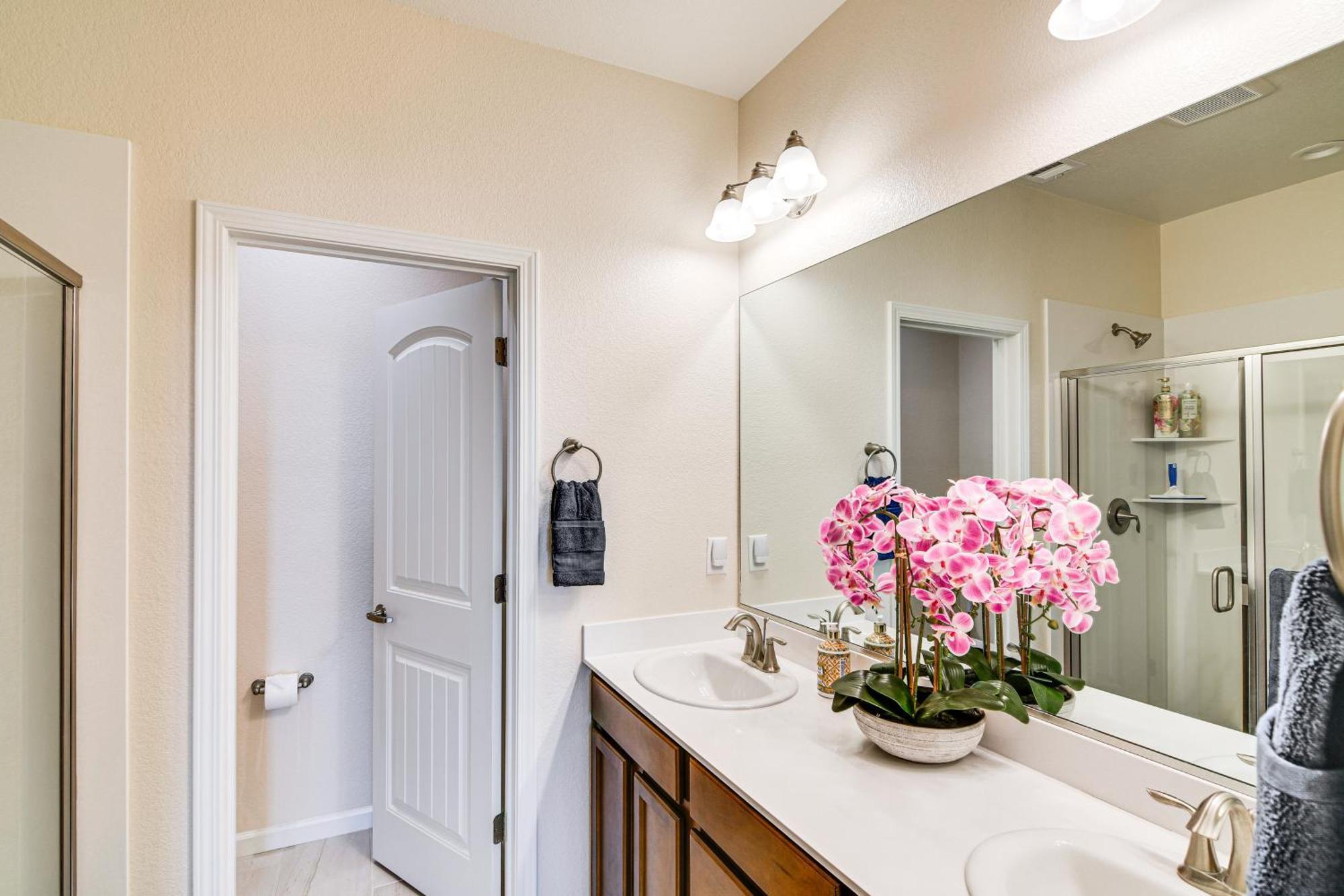 Central Carson City Townhome, 1 Mi To Downtown! Экстерьер фото