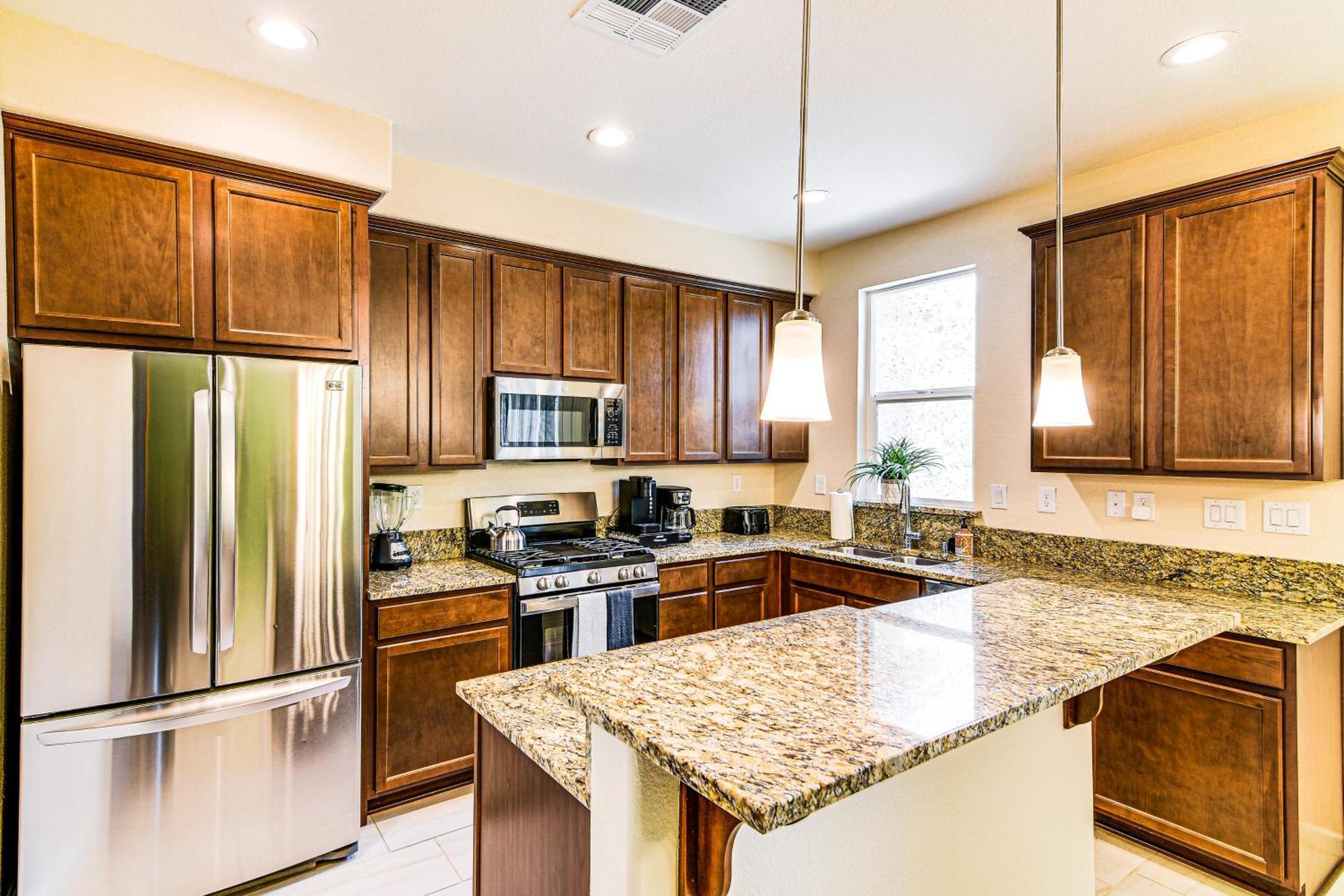 Central Carson City Townhome, 1 Mi To Downtown! Экстерьер фото